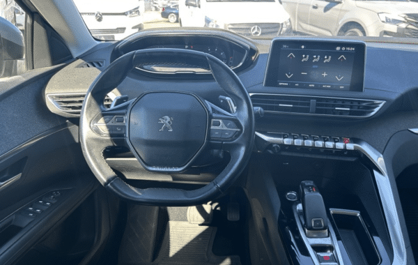 peugeot-3008-1-5-bluehdi-130ch-e6-c-allure-s-s-eat8 - 1016104713