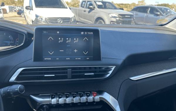 peugeot-3008-1-5-bluehdi-130ch-e6-c-allure-s-s-eat8 - 1016104713