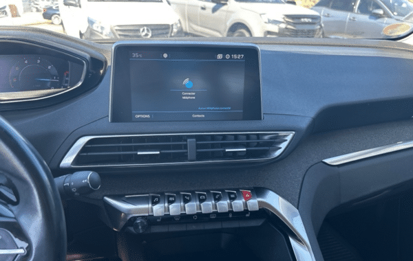 peugeot-3008-1-5-bluehdi-130ch-e6-c-allure-s-s-eat8 - 1016104713