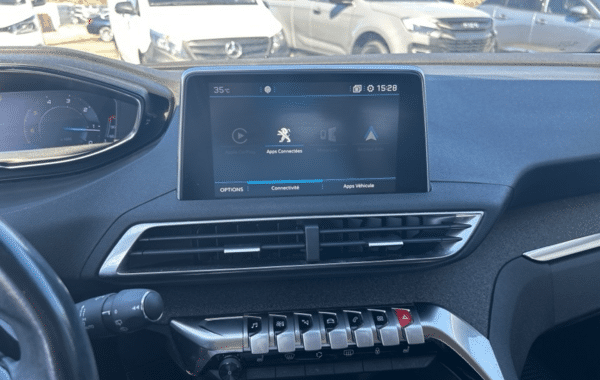 peugeot-3008-1-5-bluehdi-130ch-e6-c-allure-s-s-eat8 - 1016104713