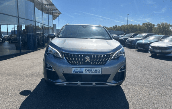 peugeot-3008-1-5-bluehdi-130ch-e6-c-allure-s-s-eat8 - 1016104713