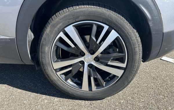 peugeot-3008-1-5-bluehdi-130ch-e6-c-allure-s-s-eat8 - 1016104713
