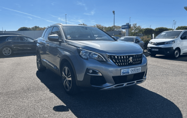 peugeot-3008-1-5-bluehdi-130ch-e6-c-allure-s-s-eat8 - 1016104713