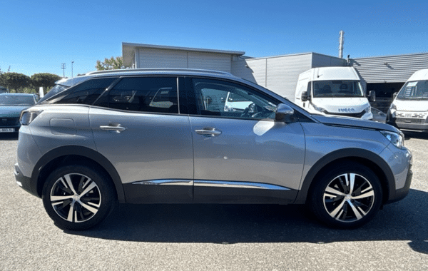 peugeot-3008-1-5-bluehdi-130ch-e6-c-allure-s-s-eat8 - 1016104713