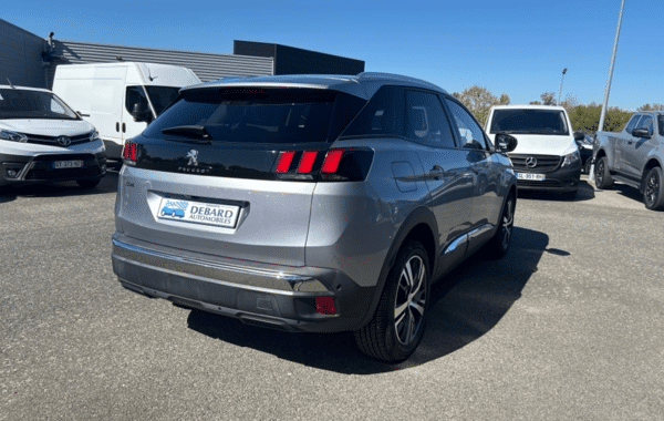 peugeot-3008-1-5-bluehdi-130ch-e6-c-allure-s-s-eat8 - 1016104713