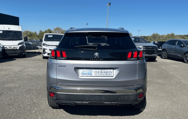 peugeot-3008-1-5-bluehdi-130ch-e6-c-allure-s-s-eat8 - 1016104713
