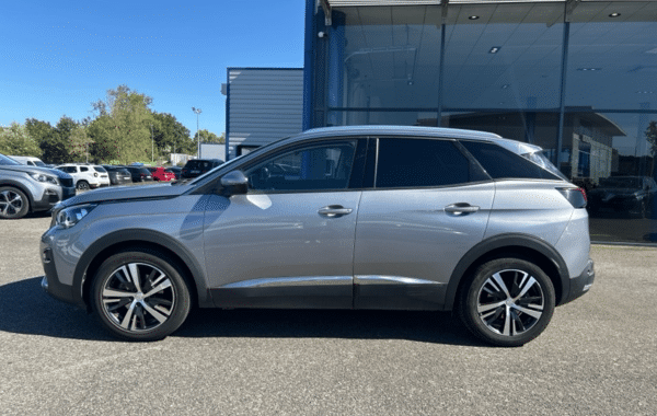 peugeot-3008-1-5-bluehdi-130ch-e6-c-allure-s-s-eat8 - 1016104713