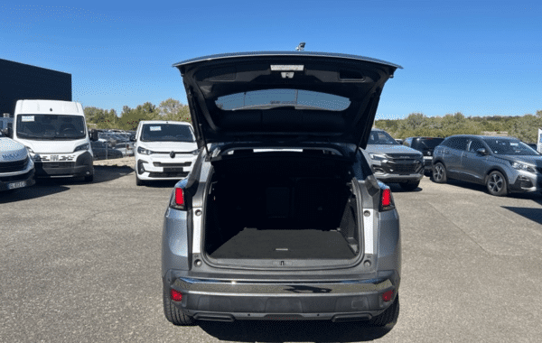 peugeot-3008-1-5-bluehdi-130ch-e6-c-allure-s-s-eat8 - 1016104713