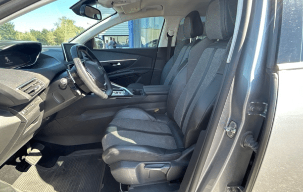 peugeot-3008-1-5-bluehdi-130ch-e6-c-allure-s-s-eat8 - 1016104713