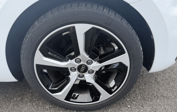 audi-a1-sportback-30-tfsi-110ch-s-line - 1016154713
