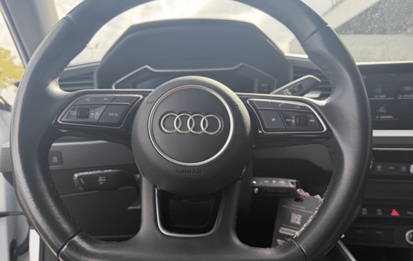 audi-a1-sportback-30-tfsi-110ch-s-line - 1016154713