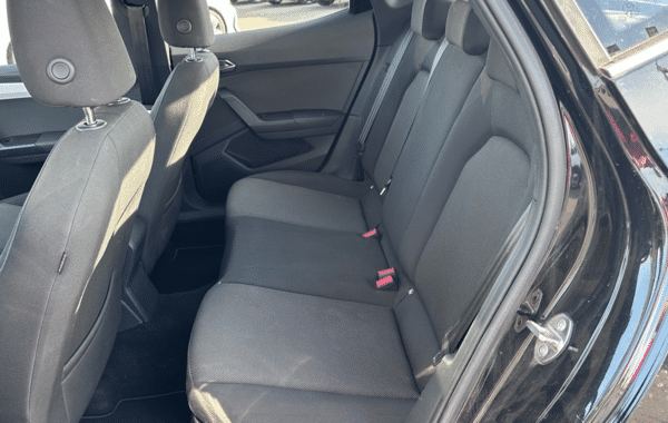 seat-arona-1-0-ecotsi-115ch-start-stop-xcellence-dsg-euro6d-t - 1016164713