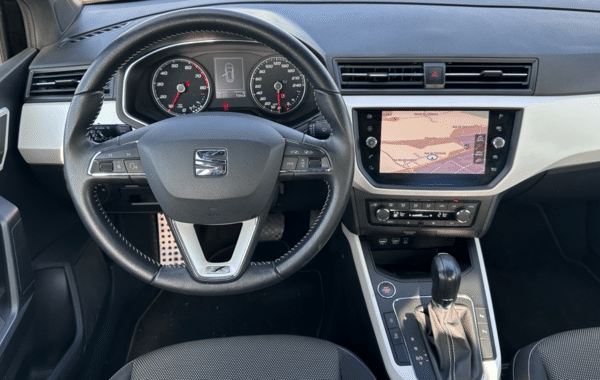 seat-arona-1-0-ecotsi-115ch-start-stop-xcellence-dsg-euro6d-t - 1016164713