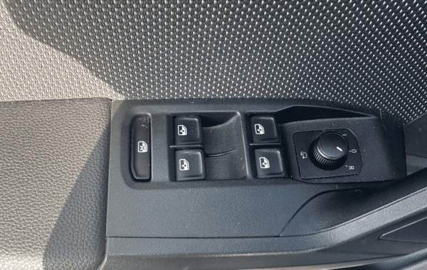 seat-arona-1-0-ecotsi-115ch-start-stop-xcellence-dsg-euro6d-t - 1016164713