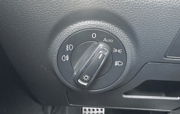 seat-arona-1-0-ecotsi-115ch-start-stop-xcellence-dsg-euro6d-t - 1016164713