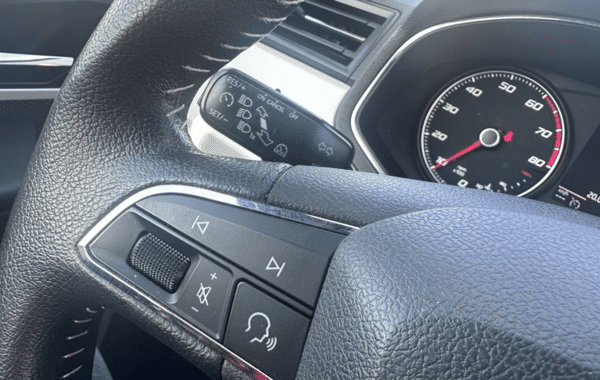 seat-arona-1-0-ecotsi-115ch-start-stop-xcellence-dsg-euro6d-t - 1016164713