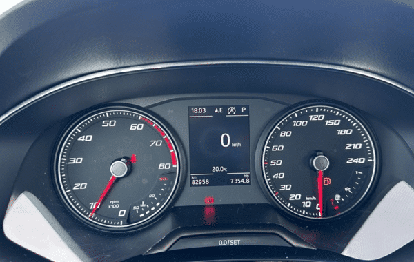 seat-arona-1-0-ecotsi-115ch-start-stop-xcellence-dsg-euro6d-t - 1016164713