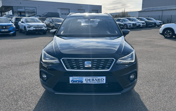 seat-arona-1-0-ecotsi-115ch-start-stop-xcellence-dsg-euro6d-t - 1016164713