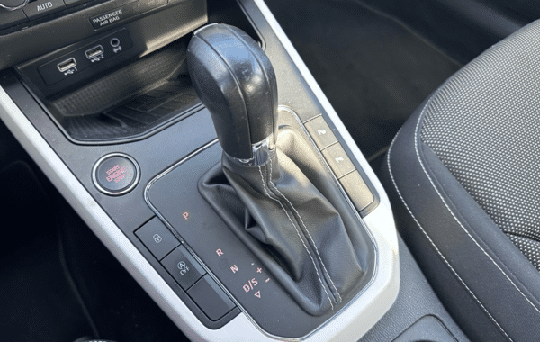 seat-arona-1-0-ecotsi-115ch-start-stop-xcellence-dsg-euro6d-t - 1016164713