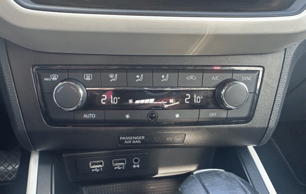 seat-arona-1-0-ecotsi-115ch-start-stop-xcellence-dsg-euro6d-t - 1016164713