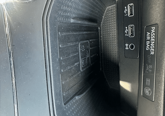 seat-arona-1-0-ecotsi-115ch-start-stop-xcellence-dsg-euro6d-t - 1016164713