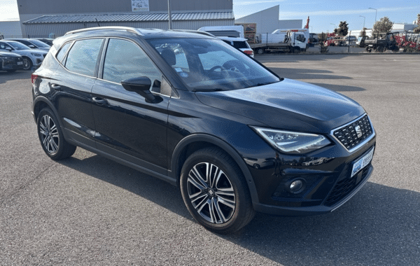 seat-arona-1-0-ecotsi-115ch-start-stop-xcellence-dsg-euro6d-t - 1016164713