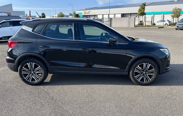 seat-arona-1-0-ecotsi-115ch-start-stop-xcellence-dsg-euro6d-t - 1016164713