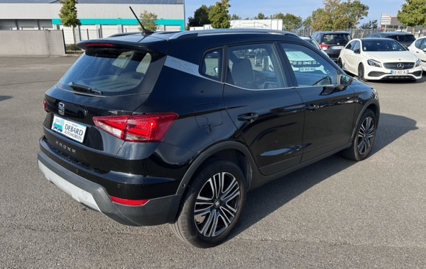 seat-arona-1-0-ecotsi-115ch-start-stop-xcellence-dsg-euro6d-t - 1016164713