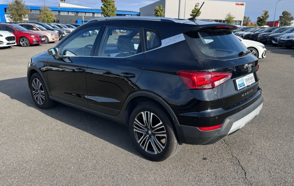 seat-arona-1-0-ecotsi-115ch-start-stop-xcellence-dsg-euro6d-t - 1016164713