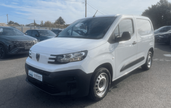 peugeot-partner-m-1000kg-bluehdi-100ch-s-s - 1016264713