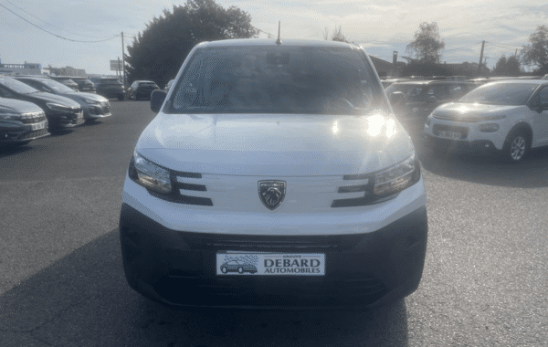 peugeot-partner-m-1000kg-bluehdi-100ch-s-s - 1016264713