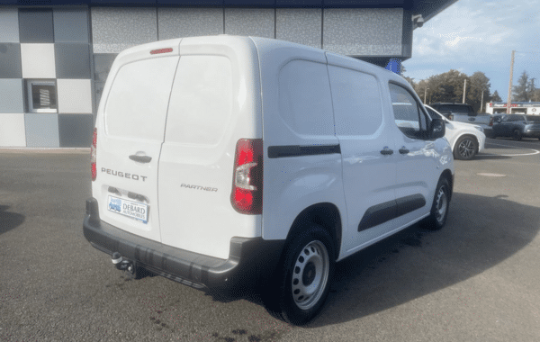peugeot-partner-m-1000kg-bluehdi-100ch-s-s - 1016264713