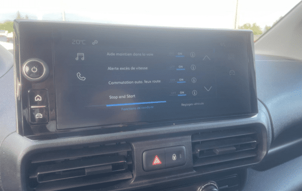 peugeot-partner-m-1000kg-bluehdi-100ch-s-s - 1016264713