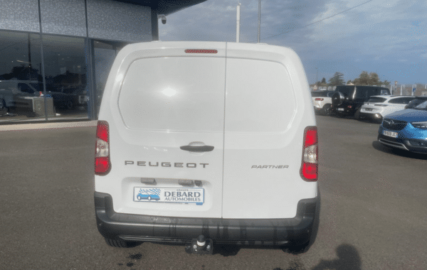 peugeot-partner-m-1000kg-bluehdi-100ch-s-s - 1016264713