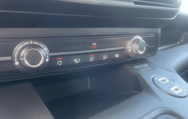 peugeot-partner-m-1000kg-bluehdi-100ch-s-s - 1016264713