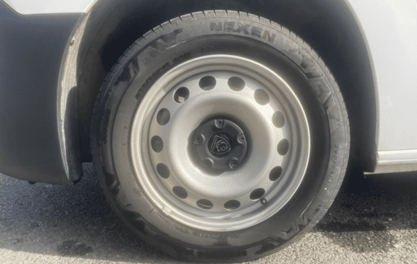 peugeot-partner-m-1000kg-bluehdi-100ch-s-s - 1016264713