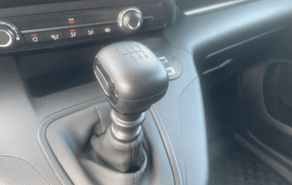 peugeot-partner-m-1000kg-bluehdi-100ch-s-s - 1016264713