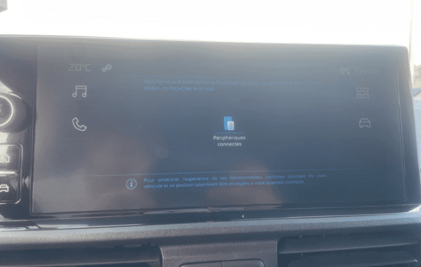 peugeot-partner-m-1000kg-bluehdi-100ch-s-s - 1016264713