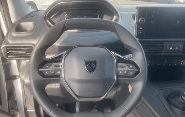 peugeot-partner-m-1000kg-bluehdi-100ch-s-s - 1016264713