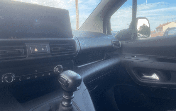 peugeot-partner-m-1000kg-bluehdi-100ch-s-s - 1016264713