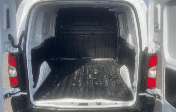 peugeot-partner-m-1000kg-bluehdi-100ch-s-s - 1016264713