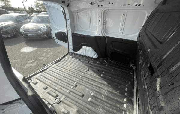 peugeot-partner-m-1000kg-bluehdi-100ch-s-s - 1016264713