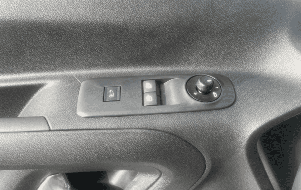peugeot-partner-m-1000kg-bluehdi-100ch-s-s - 1016264713