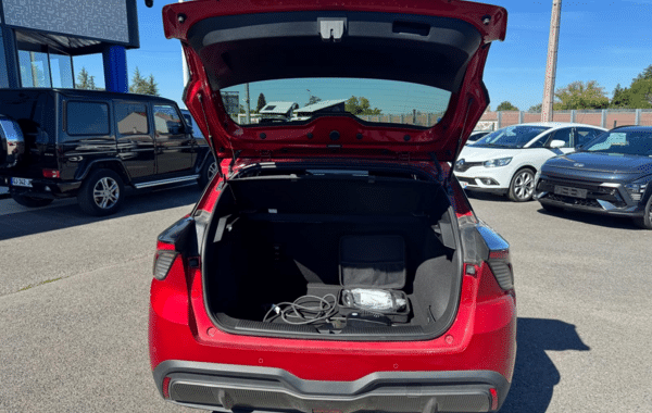 mg-motor-mg4-ev-204ch-64kwh - 1016274713
