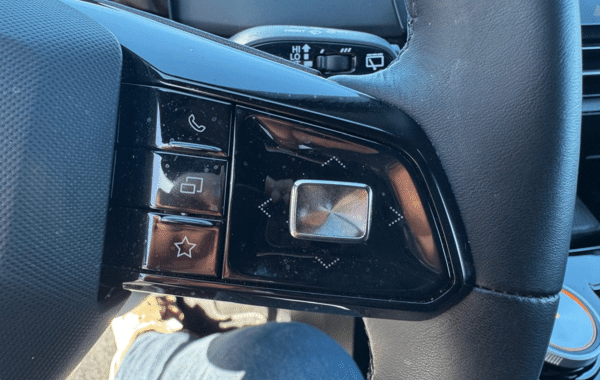 mg-motor-mg4-ev-204ch-64kwh - 1016274713