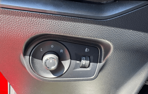 mg-motor-mg4-ev-204ch-64kwh - 1016274713