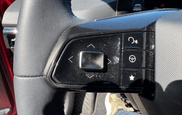 mg-motor-mg4-ev-204ch-64kwh - 1016274713