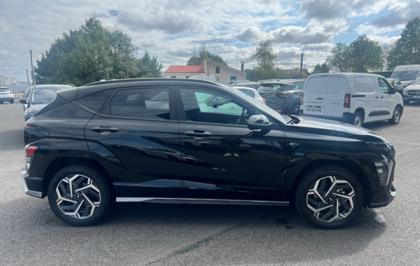 hyundai-kona-1-6-gdi-138ch-hybrid-n-line-ultime-edition-dct-6 - 1016304713
