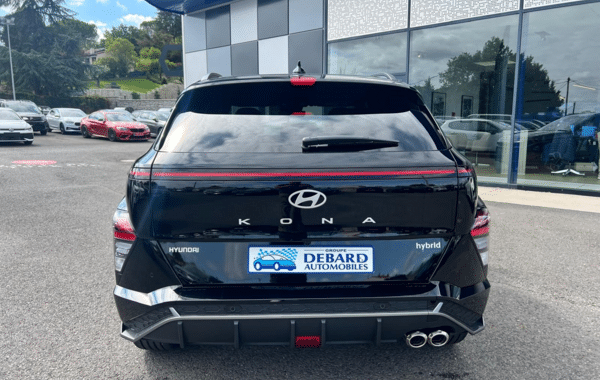 hyundai-kona-1-6-gdi-138ch-hybrid-n-line-ultime-edition-dct-6 - 1016304713
