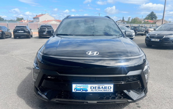 hyundai-kona-1-6-gdi-138ch-hybrid-n-line-ultime-edition-dct-6 - 1016304713